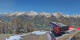 Ahrntal Sa. 2.5.
