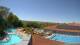 Griesbach im Rottal Sa. 2.5.