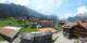 Wengen Sa. 2.5.