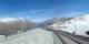 Riffelalp Sa. 2.5.