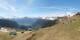 Belalp Sa. 2.5.