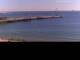 Helgoland Sa. 2.5.