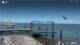 Cuxhaven Sa. 2.5.