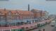 Borkum Sa. 2.5.