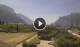 Torbole (Gardasee) Sa. 2.5.
