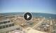 Lido di Ostia Sa. 2.5.