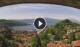 Laveno-Mombello Sa. 2.5.