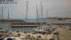 Blanes Sa. 2.5.