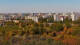 Berlin Sa. 2.5.
