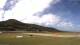 Hamilton Island Sa. 2.5.