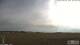 Launceston Sa. 2.5.