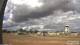 Rockhampton Sa. 2.5.