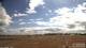 Rockhampton Sa. 2.5.