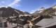Val-d'Isère Sa. 2.5.