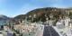 St. Moritz Sa. 2.5.