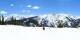 Snowmass Village, Colorado Sa. 2.5.