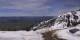 Teton Village, Wyoming Sa. 2.5.