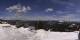 Whitefish, Montana Sa. 2.5.
