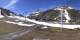 Val-d'Isère Sa. 2.5.