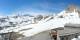 Tignes Sa. 2.5.