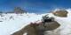 Tignes Sa. 2.5.