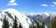 Snowmass Village, Colorado Sa. 2.5.