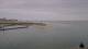 Arcachon Sa. 2.5.