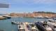 Saint-Tropez Sa. 2.5.