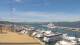 Saint-Tropez Sa. 2.5.