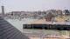 Trouville-sur-Mer Sa. 2.5.