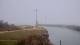 Courseulles-sur-Mer Sa. 2.5.