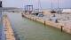 Trouville-sur-Mer Sa. 2.5.