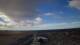 Punta Arenas Sa. 2.5.