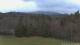 Shrewsbury, Vermont Sa. 2.5.
