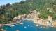 Portofino Sa. 2.5.