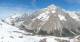 Courmayeur Sa. 2.5.