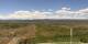 Montrose, Colorado Sa. 2.5.