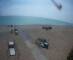 Pagham Sa. 2.5.