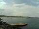 North Berwick Sa. 2.5.