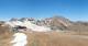 Pass Thurn Sa. 2.5.