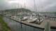Inverkip Sa. 2.5.