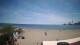 Vado Ligure Sa. 2.5.