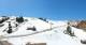 Bramberg am Wildkogel Sa. 2.5.