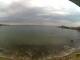 Rockport, Massachusetts Sa. 2.5.