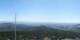 Brocken Sa. 2.5.