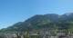 Schwaz Sa. 2.5.