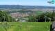 Maribor Sa. 2.5.