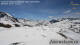 Lech am Arlberg Sa. 2.5.
