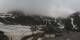Vallter Sa. 2.5.
