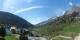 Leukerbad Sa. 2.5.